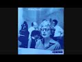 blossom dearie - 'l'etang' - kgtkbj blossom dearie - 'l'etang'