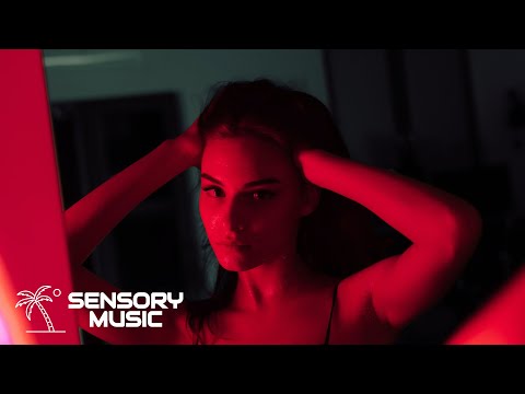 AVAION, Why So Sad - Fallin'