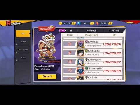 One punch man the strongest : Psykos core vs Zombieman core