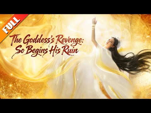 She spent her power for the emperor yet was caged; with the war god she returns, he weeps in regret!