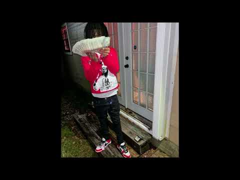 [FREE] FattMack Sample Type Beat - "Heart Attack"