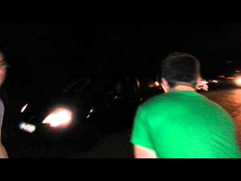 Kiez Klatsche Reloaded