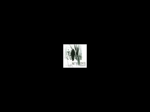 SETHNEFER - DISPLEASED Full length Album