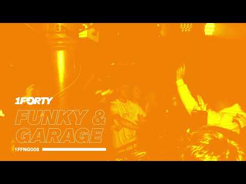 1FFNG008: Warwick - How Cold Is It Outside? [OUT NOW]