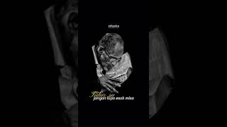 Download lagu Story wa ā” ( jangan lupa berdoa ) mp3 Download lagu Story wa ā” ( jangan lupa berdoa ) mp3