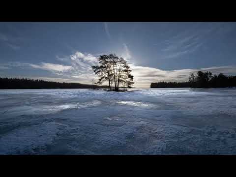 Liquid Mind XIV: Simplicity (Full Album)