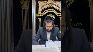 #הרב_נחמן_שלמה #אמונה #בטחון #יהדות #ברסלב #אוקראינה  (הרב מאיר שלמה זצ"ל) - התמונה מוצגת ישירות מתוך אתר האינטרנט יוטיוב. זכויות היוצרים בתמונה שייכות ליוצרה. קישור קרדיט למקור התוכן נמצא בתוך דף הסרטון