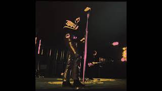 THE DOORS: LIVE AT THE BOWL ‘68 SPECIAL EDITION- NOVEMBER 4, 2021