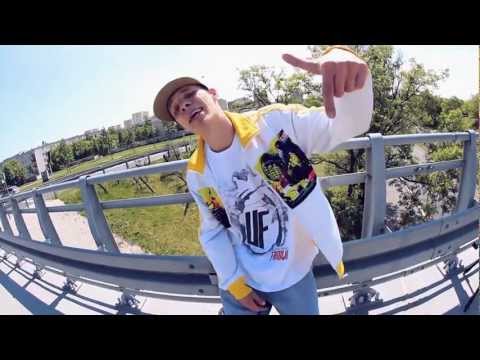 Arbak - Gramatyka tego miejsca | bit SoDrumatic (OFICJALNY TELEDYSK)