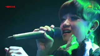 Download lagu ARNETA JULIA MUNDUR ALON ALON OM ADELLA LIVE NGANTANG MALANG YouTube mp3 Download lagu ARNETA JULIA MUNDUR ALON ALON OM ADELLA LIVE NGANTANG MALANG YouTube mp3