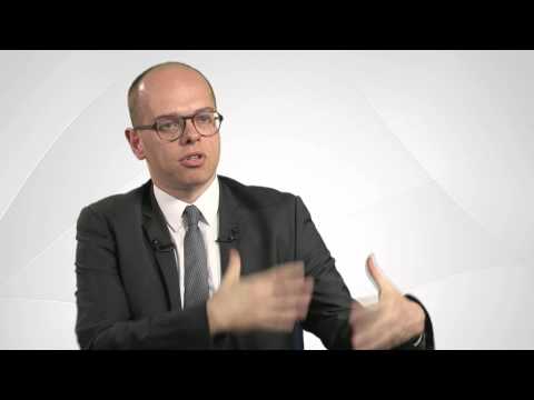 Coface: Global economic outlook