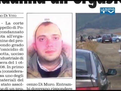 Donna sotto patogeno Farmaci bielorussi per aumentare la potenza