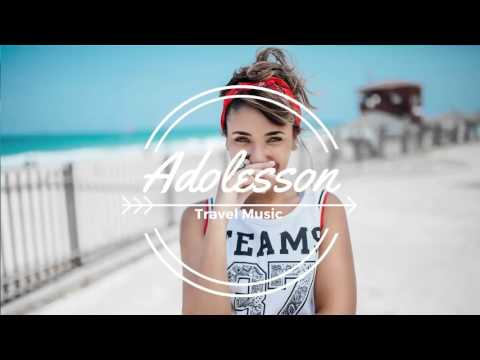 Matvey Emerson feat. Freya - Gimme Your Love (Original Tropical Mix)