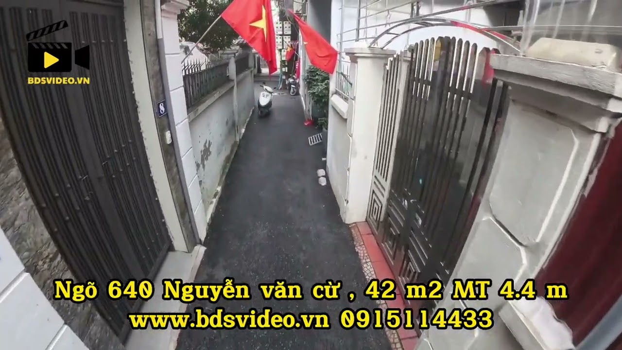 Property Video Thumbnail