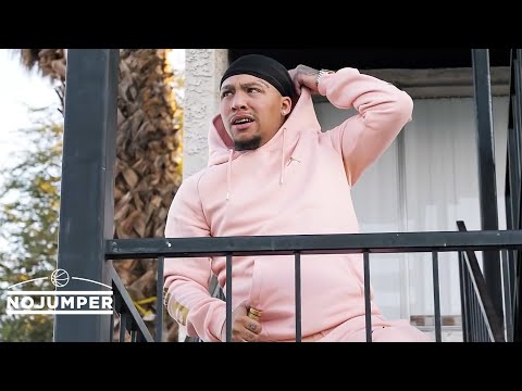 Midwest Playboys - BankRoll (Official Music Video)