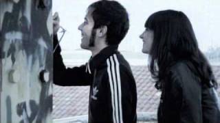 Love of Lesbian - Allí Donde Solíamos Gritar