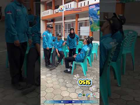 Demo Ekstrakurikuler dan  Penutupan MPLS