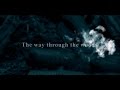 The Way Through the Woods - A Animated Poem ...
