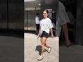 Fatima Sana Shaikh Is Raising The Bollywood Actress Fatima
