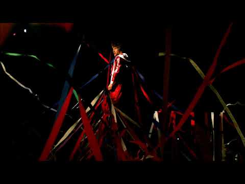 Bryan Danielson 2005 - 2009 ROH Theme | The Final Countdown (ROH Edit)