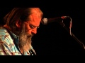 Steve Earle - The Mountain (Live in Sydney) | Moshcam