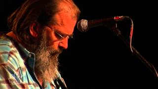 Steve Earle - The Mountain (Live in Sydney) | Moshcam