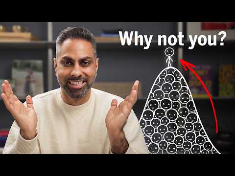 How to Have Better Finances Than 95% of People (in 3 Months)