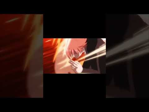 Anime : 009 Cyborg 2012 film