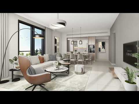 Property video thumbnail