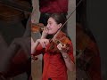TeDeum Charpentier Schola Cantorum Basiliensis Baroque Classicalmusic Scholacantorumbasiliensis