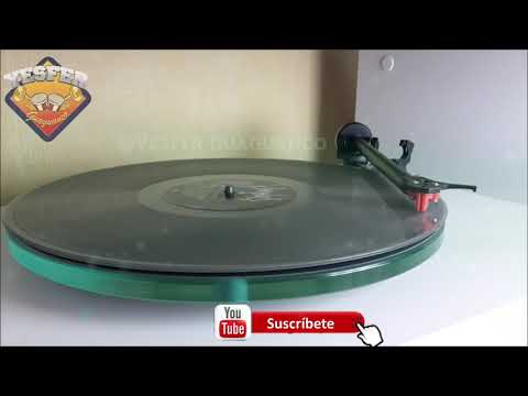 El Dificil Facil - ISMAEL RIVERA