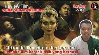 Download lagu Review Film GUNA GUNA ISTRI MUDA I 4NGKAT K!SAH HOROR KLASIK TENT4NG KESERAKAHAN ISTRI MUDA mp3 Download lagu Review Film GUNA GUNA ISTRI MUDA I 4NGKAT K!SAH HOROR KLASIK TENT4NG KESERAKAHAN ISTRI MUDA mp3