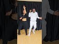 Avantika Mohan Dance