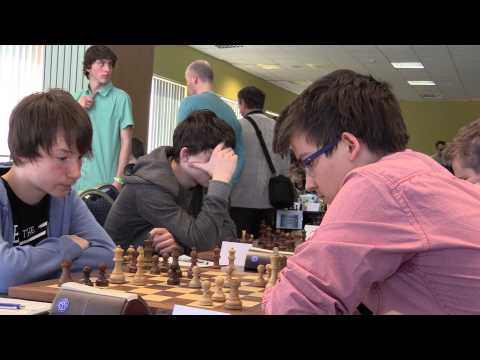 CH16-9.kolo,stoly 2-3