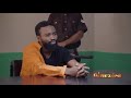 Hemed Phd Alichokizungumza Gerezani Asifananishwe Na Watu