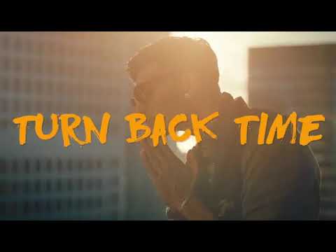 Dasu - Turn Back Time ft. Charly Black