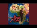 Africa Calling (Come on Home) (feat. The Soil)