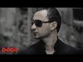 Nev - Kelebek 