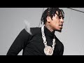 NBA YoungBoy Devil S Child Music Video