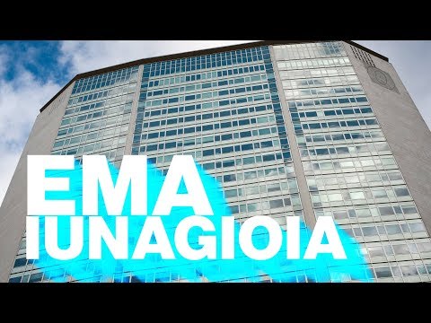Come fare la potenza di ferro Gli esercizi di Kegel aumentare la potenza