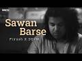 Sawan Barse Official Music Video Piyush Ambhore DEVM New Indie Song 2026 Songfestindia