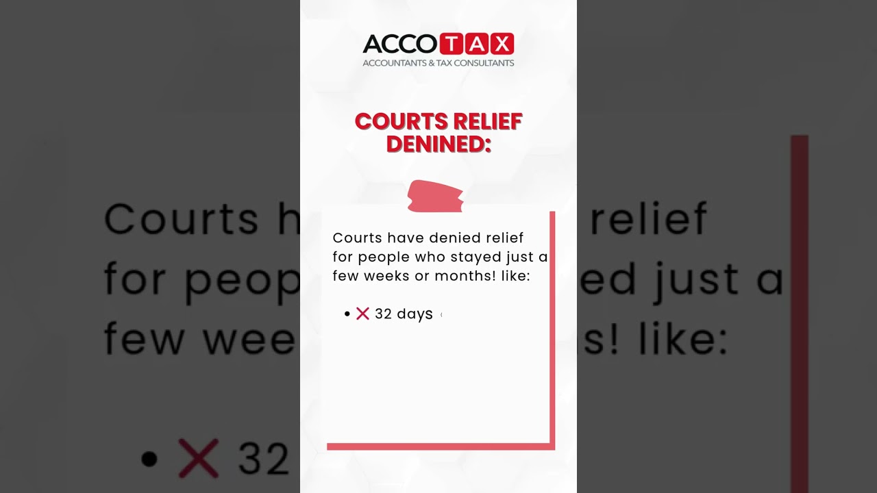 Quality Counts! #shorts