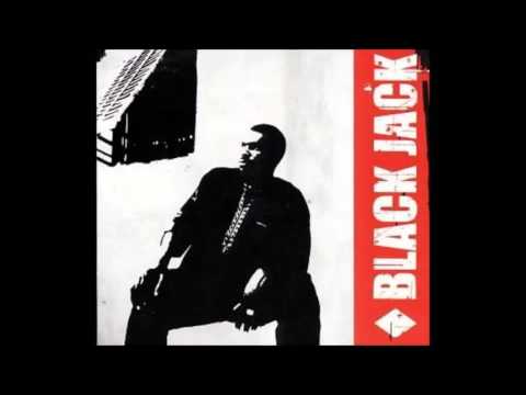 Blak Jack feat. Project Pat - Ride & Swerve