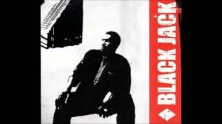 Blak Jack feat. Project Pat - Ride &amp; Swerve