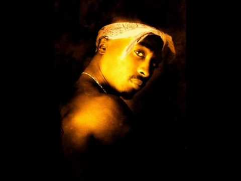 2pac ft. eminem,mase,lil'jon & terrorsquad - lean back