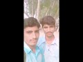 Woh Tasawar Ka Alam Woh Dile Ashki