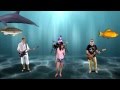 Valerie (Chill-Version) cover by Silhouette Dream ...