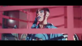 DISTURBINGDUBAI  Every Thursday at WHITE Dubai