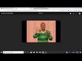 Blue S Clues UK Season 3 Theme 1