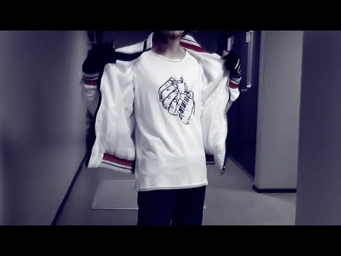 lil happy lil sad - fast lane / hated by everyone (OFFICIAL VIDEO)